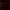 https://shared.akamai.steamstatic.com/store_item_assets/steam/apps/2907190/header.jpg?t=1722014500