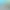 https://shared.akamai.steamstatic.com/store_item_assets/steam/apps/2907340/3466ededf4f7ce0b1ffa28a290d7553dde5e48ba/header.jpg?t=1745006368