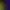 Ω-SPACE.
