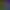 Ω-SPACE.