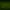 https://shared.akamai.steamstatic.com/store_item_assets/steam/apps/2907520/header.jpg?t=1748974331