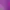 Ω-SPACE.