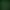 Ω-SPACE.