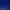 Ω-SPACE.