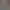 https://shared.akamai.steamstatic.com/store_item_assets/steam/apps/2907930/header.jpg?t=1735400495