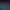 https://shared.akamai.steamstatic.com/store_item_assets/steam/apps/2908190/header.jpg?t=1741751085