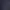 https://shared.akamai.steamstatic.com/store_item_assets/steam/apps/2908240/header.jpg?t=1716666932