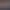 https://shared.akamai.steamstatic.com/store_item_assets/steam/apps/2908280/header.jpg?t=1740914283