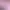 https://shared.akamai.steamstatic.com/store_item_assets/steam/apps/2908470/header.jpg?t=1727366267