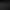 https://shared.akamai.steamstatic.com/store_item_assets/steam/apps/2909400/header.jpg?t=1747042636