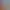 https://shared.akamai.steamstatic.com/store_item_assets/steam/apps/290970/header.jpg?t=1569501220