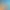 https://shared.akamai.steamstatic.com/store_item_assets/steam/apps/290990/header.jpg?t=1684935888