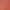 https://shared.akamai.steamstatic.com/store_item_assets/steam/apps/291030/header.jpg?t=1684506885