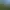 https://shared.akamai.steamstatic.com/store_item_assets/steam/apps/2911080/header.jpg?t=1715055778