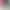 https://shared.akamai.steamstatic.com/store_item_assets/steam/apps/2911140/header.jpg?t=1715215730