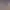 https://shared.akamai.steamstatic.com/store_item_assets/steam/apps/2911250/header.jpg?t=1745897216