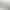 https://shared.akamai.steamstatic.com/store_item_assets/steam/apps/2911260/header.jpg?t=1735538318