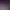 https://shared.akamai.steamstatic.com/store_item_assets/steam/apps/2911280/header.jpg?t=1728527361