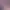 https://shared.akamai.steamstatic.com/store_item_assets/steam/apps/2911540/header.jpg?t=1714792608