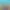 https://shared.akamai.steamstatic.com/store_item_assets/steam/apps/2911590/header.jpg?t=1750427954