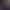 https://shared.akamai.steamstatic.com/store_item_assets/steam/apps/291190/header.jpg?t=1729016775