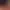 https://shared.akamai.steamstatic.com/store_item_assets/steam/apps/2912030/header.jpg?t=1732104203
