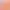https://shared.akamai.steamstatic.com/store_item_assets/steam/apps/2912060/header.jpg?t=1745462046