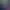 https://shared.akamai.steamstatic.com/store_item_assets/steam/apps/2912100/header.jpg?t=1723214283