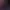 https://shared.akamai.steamstatic.com/store_item_assets/steam/apps/2912640/header.jpg?t=1729535112