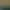 https://shared.akamai.steamstatic.com/store_item_assets/steam/apps/2912700/header.jpg?t=1715014935