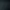 https://shared.akamai.steamstatic.com/store_item_assets/steam/apps/2913040/header.jpg?t=1726844224