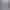 https://shared.akamai.steamstatic.com/store_item_assets/steam/apps/2913500/header.jpg?t=1726296561