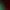 https://shared.akamai.steamstatic.com/store_item_assets/steam/apps/2913770/header.jpg?t=1714145038
