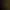 Three Dead Zed.