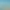 https://shared.akamai.steamstatic.com/store_item_assets/steam/apps/2913920/header.jpg?t=1727254288