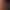 https://shared.akamai.steamstatic.com/store_item_assets/steam/apps/2914050/header.jpg?t=1743774673