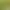 https://shared.akamai.steamstatic.com/store_item_assets/steam/apps/2914390/header.jpg?t=1736251587