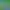 https://shared.akamai.steamstatic.com/store_item_assets/steam/apps/2914850/header.jpg?t=1750620027