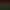 https://shared.akamai.steamstatic.com/store_item_assets/steam/apps/2915350/header.jpg?t=1715244772