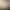 https://shared.akamai.steamstatic.com/store_item_assets/steam/apps/2915590/header.jpg?t=1730141856