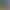 https://shared.akamai.steamstatic.com/store_item_assets/steam/apps/2915720/header.jpg?t=1734088945