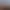 Alaskan Road Truckers: Truck Skin Pack.