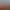 Alaskan Road Truckers: Truck Skin Pack.