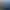 Alaskan Road Truckers: Truck Skin Pack.