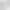https://shared.akamai.steamstatic.com/store_item_assets/steam/apps/2915740/header.jpg?t=1714107240