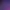 https://shared.akamai.steamstatic.com/store_item_assets/steam/apps/2915920/header.jpg?t=1721694405