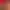https://shared.akamai.steamstatic.com/store_item_assets/steam/apps/2916160/header.jpg?t=1728487217