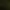 Close Combat 2: A Bridge Too Far.