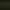 Close Combat 2: A Bridge Too Far.