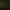 Close Combat 2: A Bridge Too Far.